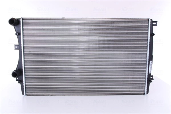 Nissens 65280A