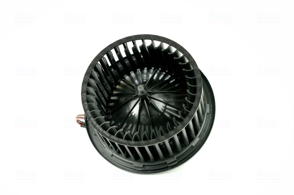 Nissens 87155