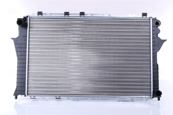 Nissens 60459