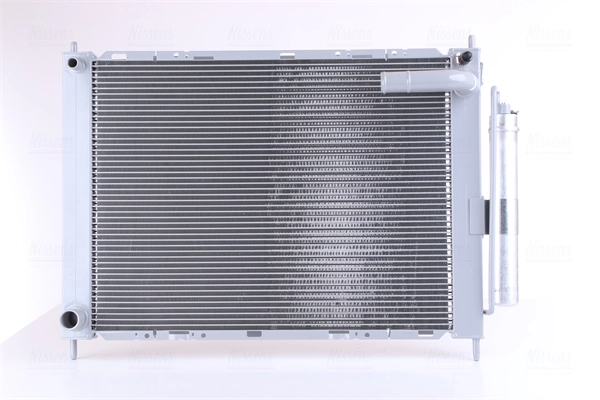 Nissens 68747