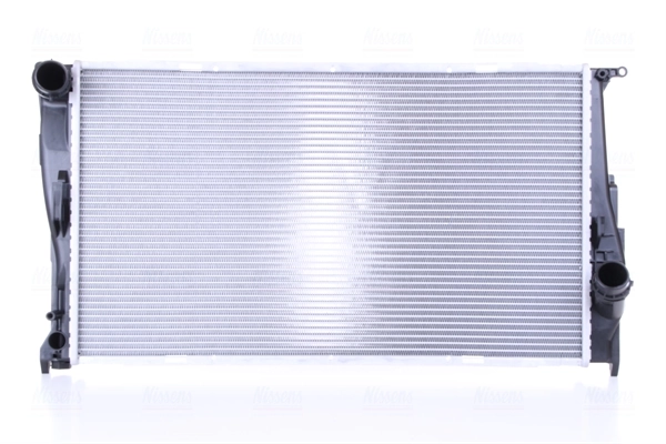 Nissens 60785A