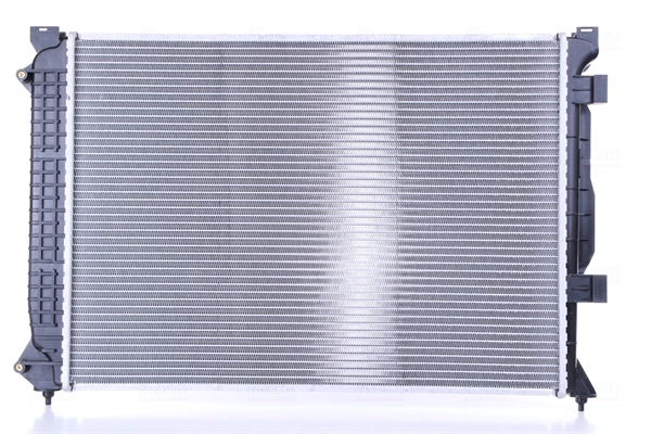 Nissens 60422A