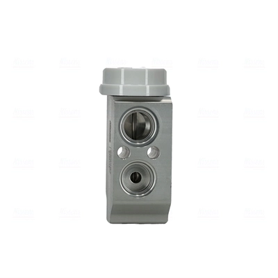 Nissens 999561