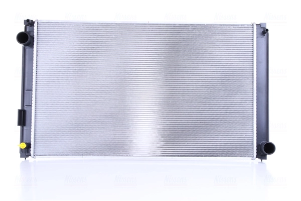 Nissens 606635