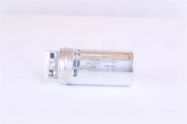 Nissens 95058