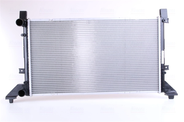 Nissens 65231A