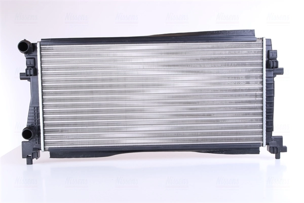Nissens 65317