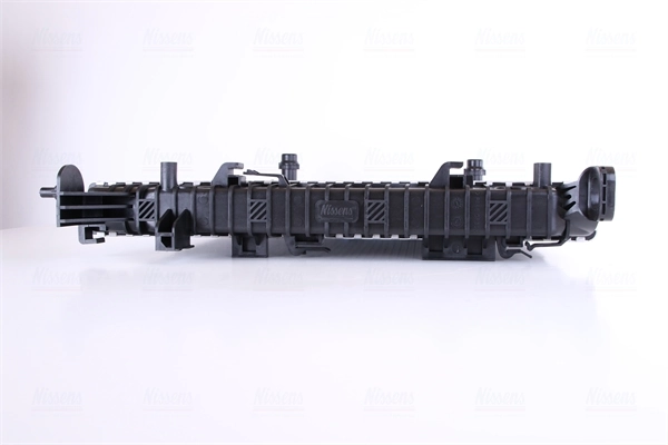 Nissens 60323