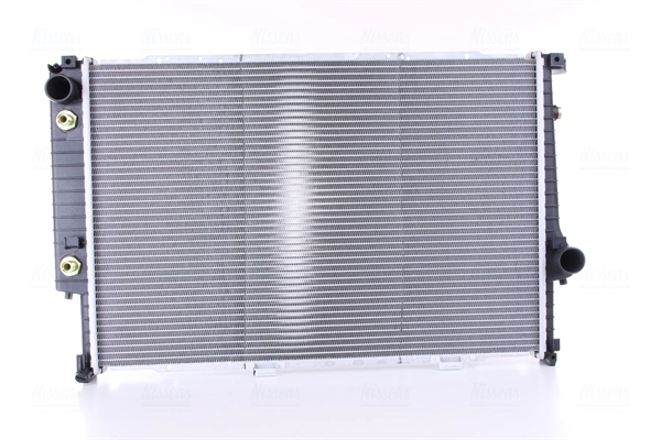 Nissens 60748A