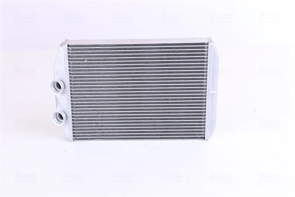 Nissens 73344