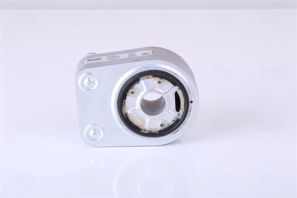 Nissens 90898