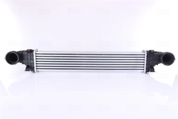 Nissens 96786