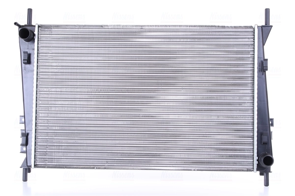 Nissens 66704
