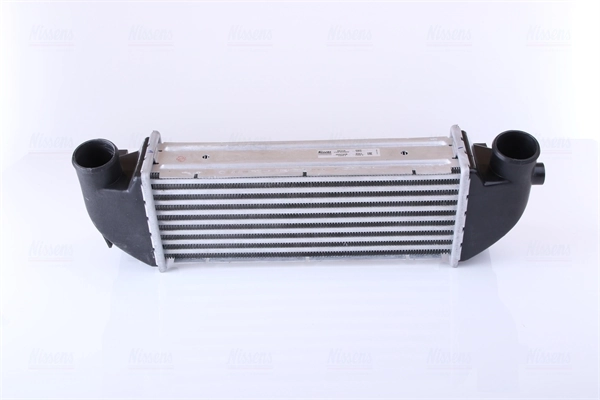 Ford 2T1Q9L440AC