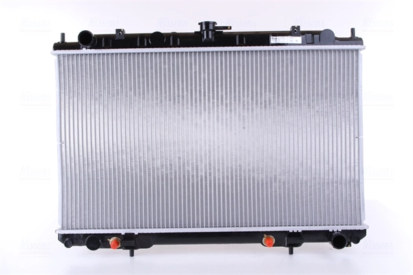 Nissens 68713
