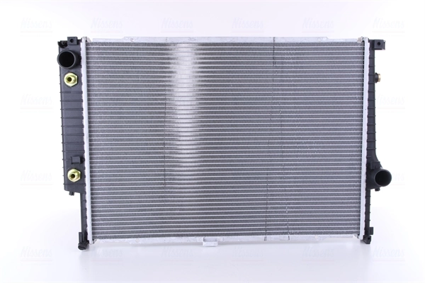 Nissens 60597A