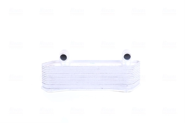 Nissens 90653