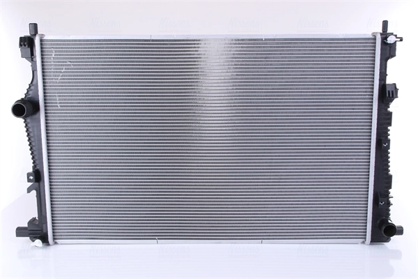 Nissens 61040