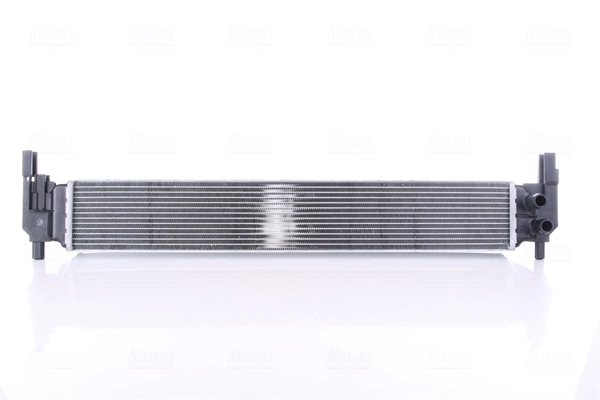 Nissens 606395