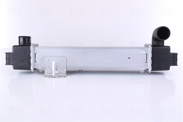 Nissens 96384