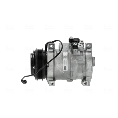 Nissens 891005