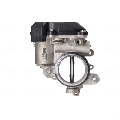 Nissens 955056