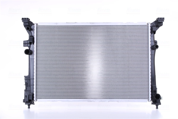Nissens 627063