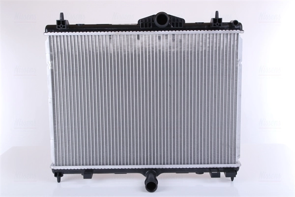 Nissens 606055