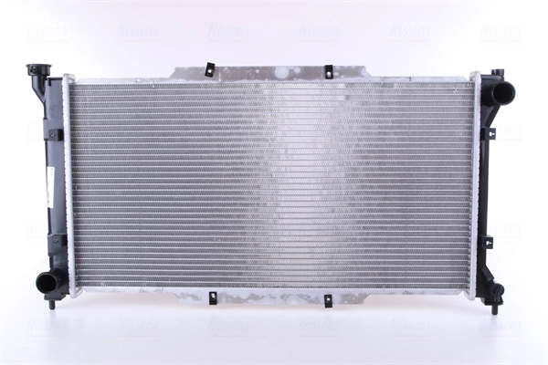 Nissens 67701