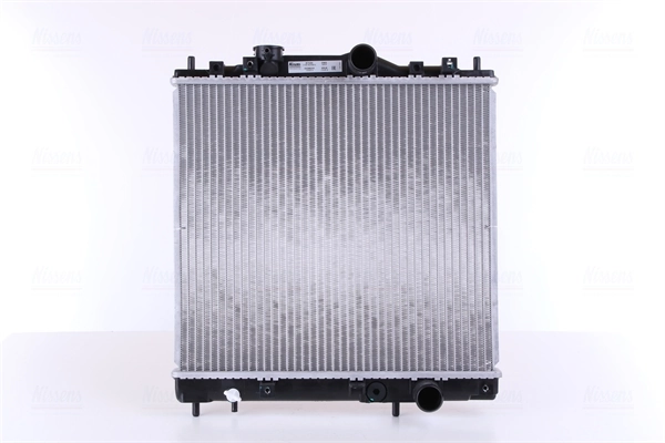 Nissens 67100