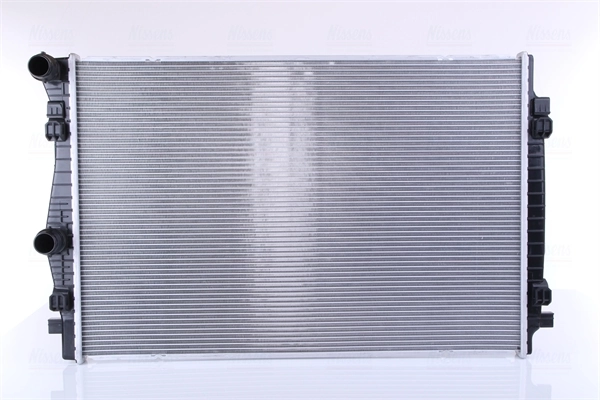 Nissens 65304