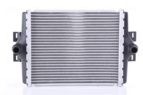 Nissens 606296