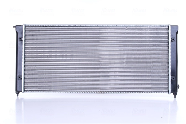 Nissens 652621