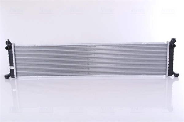 Nissens 606454