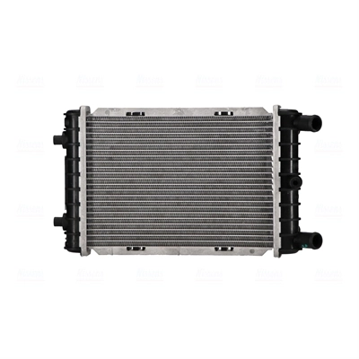 Volkswagen 4M0121212D