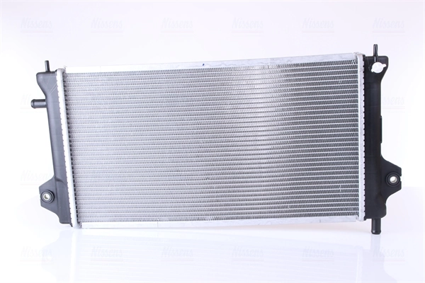 Nissens 606529