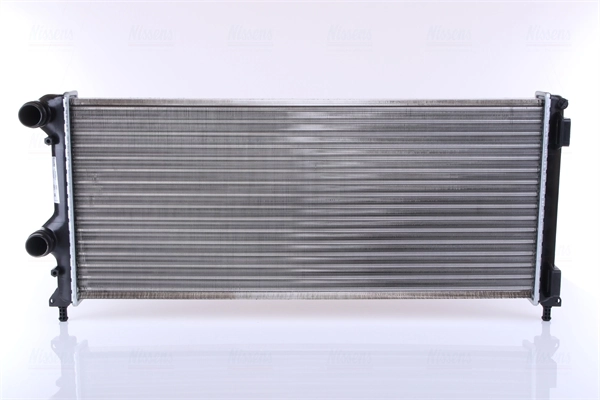 Nissens 61765