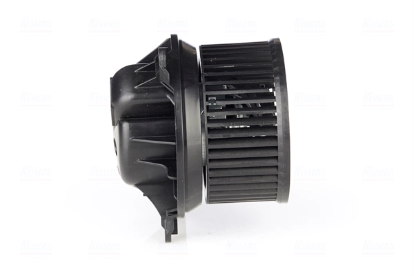 Nissens 87174