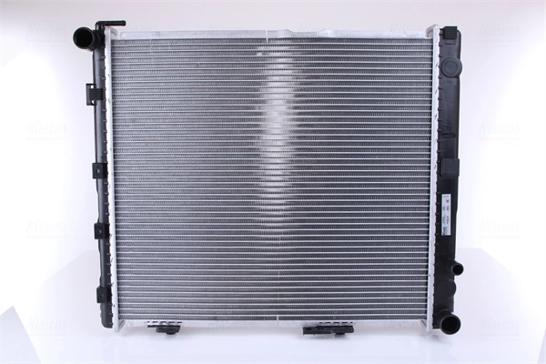 Nissens 62696A