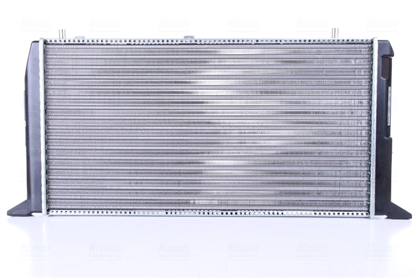 Nissens 604361