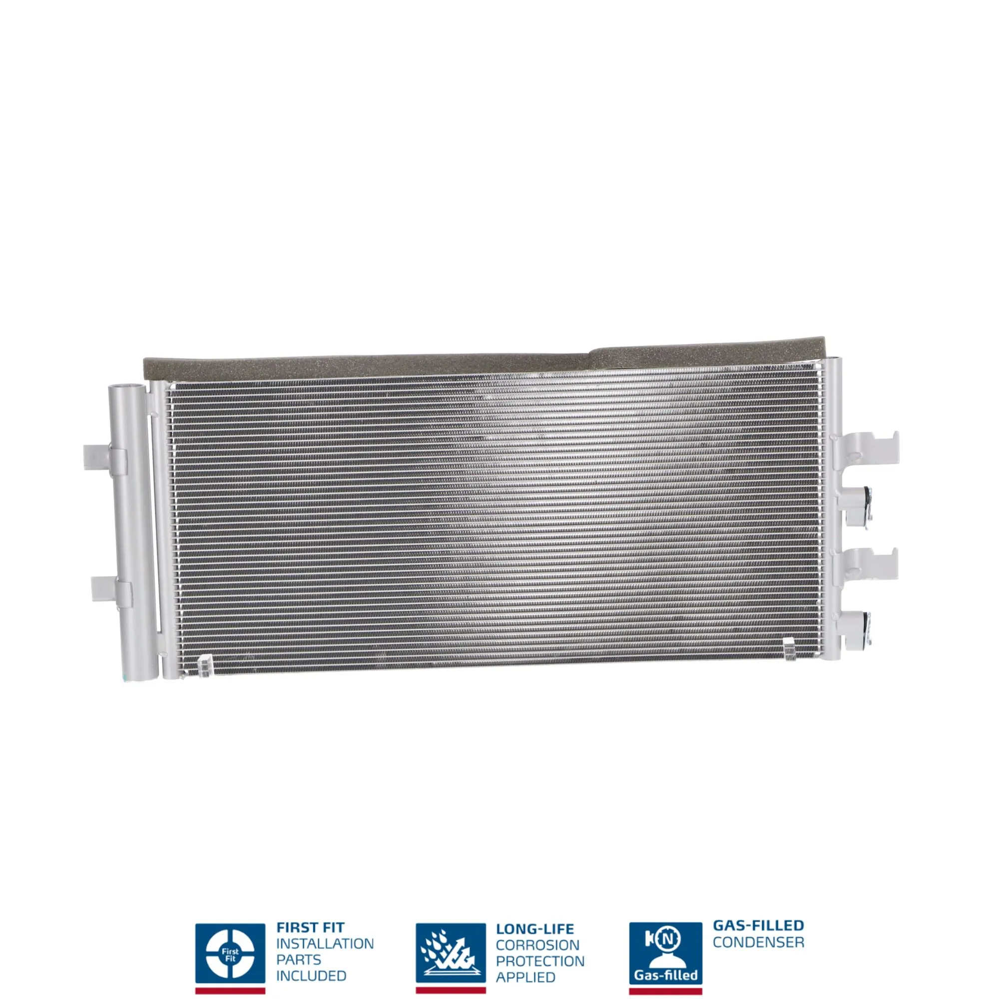 Nissens 940997