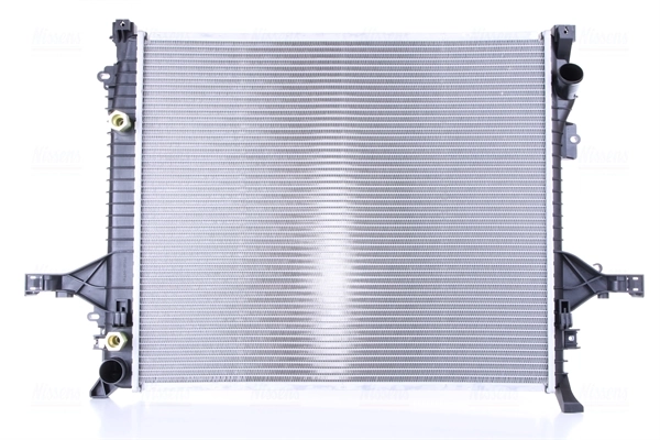 Nissens 65613A