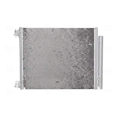 Nissens 940949