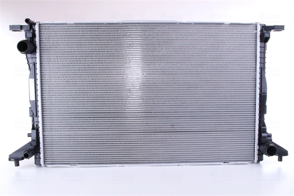 Nissens 606578