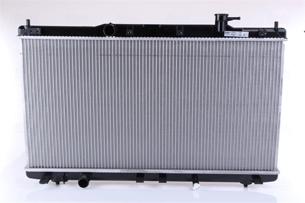 Nissens 681375
