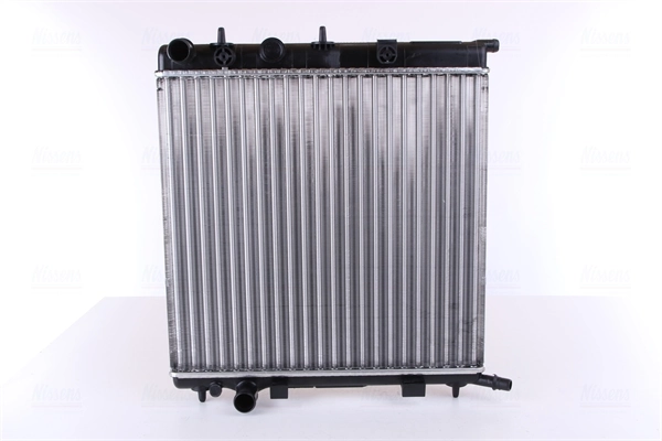 Nissens 61284