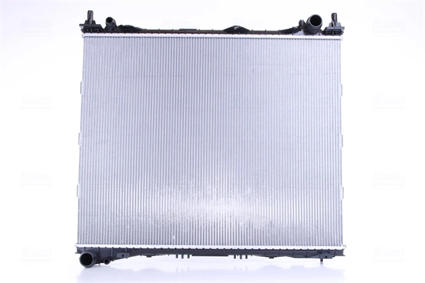 Nissens 64331