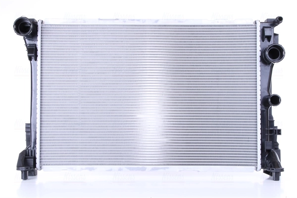 Nissens 67167