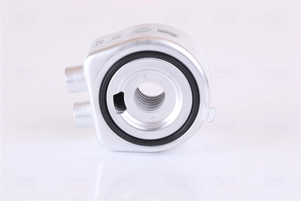 Nissens 90986