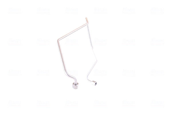 Nissens 935020